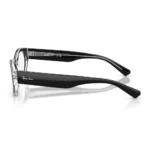 Gọng Kính Ray-Ban 0RX5447 - Tem Chính Hãng Luxottica