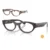 8461 Havana grey