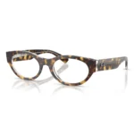 Gọng Kính Ray-Ban 0RX5447 - Tem Chính Hãng Luxottica