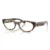 5082 Havana on transparent