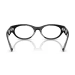 Gọng Kính Ray-Ban 0RX5447 - Tem Chính Hãng Luxottica