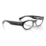 Gọng Kính Ray-Ban 0RX5447 - Tem Chính Hãng Luxottica
