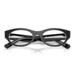 Gọng Kính Ray-Ban 0RX5447 - Tem Chính Hãng Luxottica