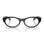 Gọng Kính Ray-Ban 0RX5447 - Tem Chính Hãng Luxottica
