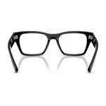 Ray-Ban 0RX5448 Gọng Kính - Tem Chính Hãng Luxottica