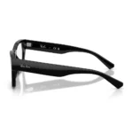 Ray-Ban 0RX5448 Gọng Kính - Tem Chính Hãng Luxottica