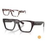 Ray-Ban 0RX5448 Gọng Kính - Tem Chính Hãng Luxottica