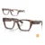 8460 Havana brown