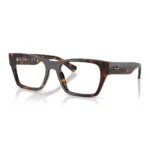 Ray-Ban 0RX5448 Gọng Kính - Tem Chính Hãng Luxottica