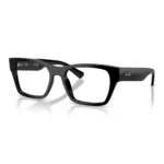 Ray-Ban 0RX5448 Gọng Kính - Tem Chính Hãng Luxottica