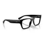 Ray-Ban 0RX5448 Gọng Kính - Tem Chính Hãng Luxottica
