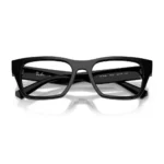 Ray-Ban 0RX5448 Gọng Kính - Tem Chính Hãng Luxottica