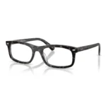Ray-Ban 0RX5450F Gọng Kính - Tem Chính Hãng Luxottica