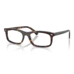 Ray-Ban 0RX5450F Gọng Kính - Tem Chính Hãng Luxottica