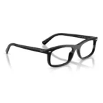 Ray-Ban 0RX5450F Gọng Kính - Tem Chính Hãng Luxottica