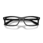 Ray-Ban 0RX5450F Gọng Kính - Tem Chính Hãng Luxottica