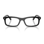 Ray-Ban 0RX5450F Gọng Kính - Tem Chính Hãng Luxottica