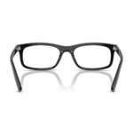 Ray-Ban 0RX5450F Gọng Kính - Tem Chính Hãng Luxottica