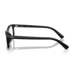 Ray-Ban 0RX5450F Gọng Kính - Tem Chính Hãng Luxottica