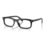 Ray-Ban 0RX5450F Gọng Kính - Tem Chính Hãng Luxottica