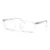 2001 Transparent