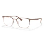 Ray-Ban 0RX6421 Gọng Kính - Tem Chính Hãng Luxottica