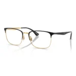 Ray-Ban 0RX6421 Gọng Kính - Tem Chính Hãng Luxottica