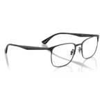Ray-Ban 0RX6421 Gọng Kính - Tem Chính Hãng Luxottica