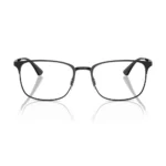 Ray-Ban 0RX6421 Gọng Kính - Tem Chính Hãng Luxottica