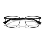 Ray-Ban 0RX6421 Gọng Kính - Tem Chính Hãng Luxottica