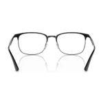 Ray-Ban 0RX6421 Gọng Kính - Tem Chính Hãng Luxottica