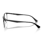 Ray-Ban 0RX6421 Gọng Kính - Tem Chính Hãng Luxottica