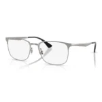 Ray-Ban 0RX6421 Gọng Kính - Tem Chính Hãng Luxottica