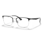 Ray-Ban 0RX6421 Gọng Kính - Tem Chính Hãng Luxottica