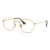 2500 Arista gold