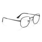 Gọng Kính Ray-Ban Hexagonal 0RX6448 - Tem Chính Hãng Luxottica