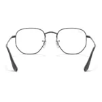 Gọng Kính Ray-Ban Hexagonal 0RX6448 - Tem Chính Hãng Luxottica