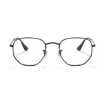 Gọng Kính Ray-Ban Hexagonal 0RX6448 - Tem Chính Hãng Luxottica