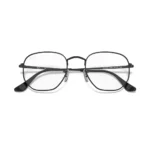 Gọng Kính Ray-Ban Hexagonal 0RX6448 - Tem Chính Hãng Luxottica
