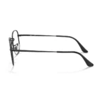 Gọng Kính Ray-Ban Hexagonal 0RX6448 - Tem Chính Hãng Luxottica