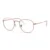 3094 Rose gold