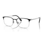 Ray-Ban 0RX6494 Gọng Kính - Tem Chính Hãng Luxottica