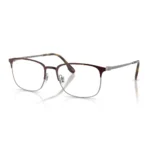 Ray-Ban 0RX6494 Gọng Kính - Tem Chính Hãng Luxottica