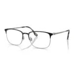 Ray-Ban 0RX6494 Gọng Kính - Tem Chính Hãng Luxottica