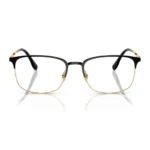 Ray-Ban 0RX6494 Gọng Kính - Tem Chính Hãng Luxottica