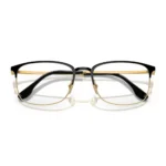 Ray-Ban 0RX6494 Gọng Kính - Tem Chính Hãng Luxottica