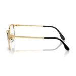 Ray-Ban 0RX6494 Gọng Kính - Tem Chính Hãng Luxottica