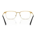 Ray-Ban 0RX6494 Gọng Kính - Tem Chính Hãng Luxottica