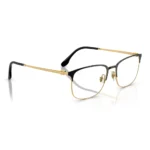 Ray-Ban 0RX6494 Gọng Kính - Tem Chính Hãng Luxottica