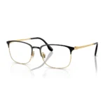 Ray-Ban 0RX6494 Gọng Kính - Tem Chính Hãng Luxottica